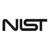 NF_member_logo_NIST