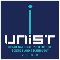 Latest_UNIST_logo